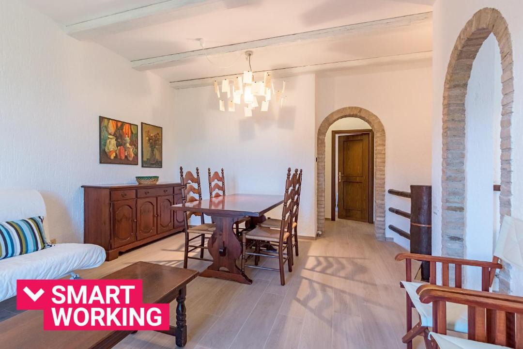 Photo of Livingroom in Padenghe sul Garda