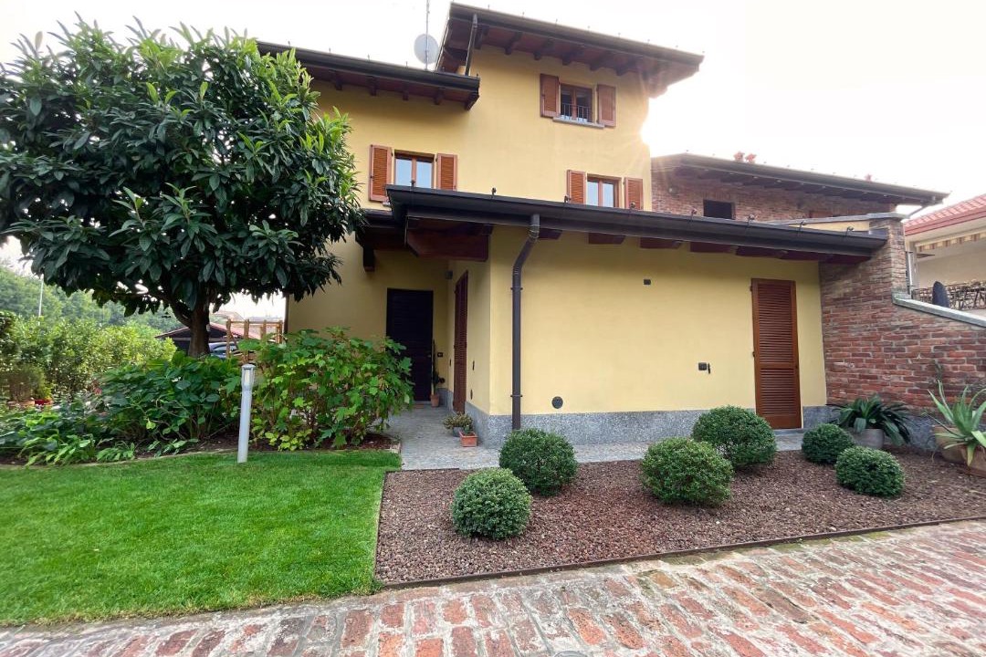 Photo of Others in Seregno