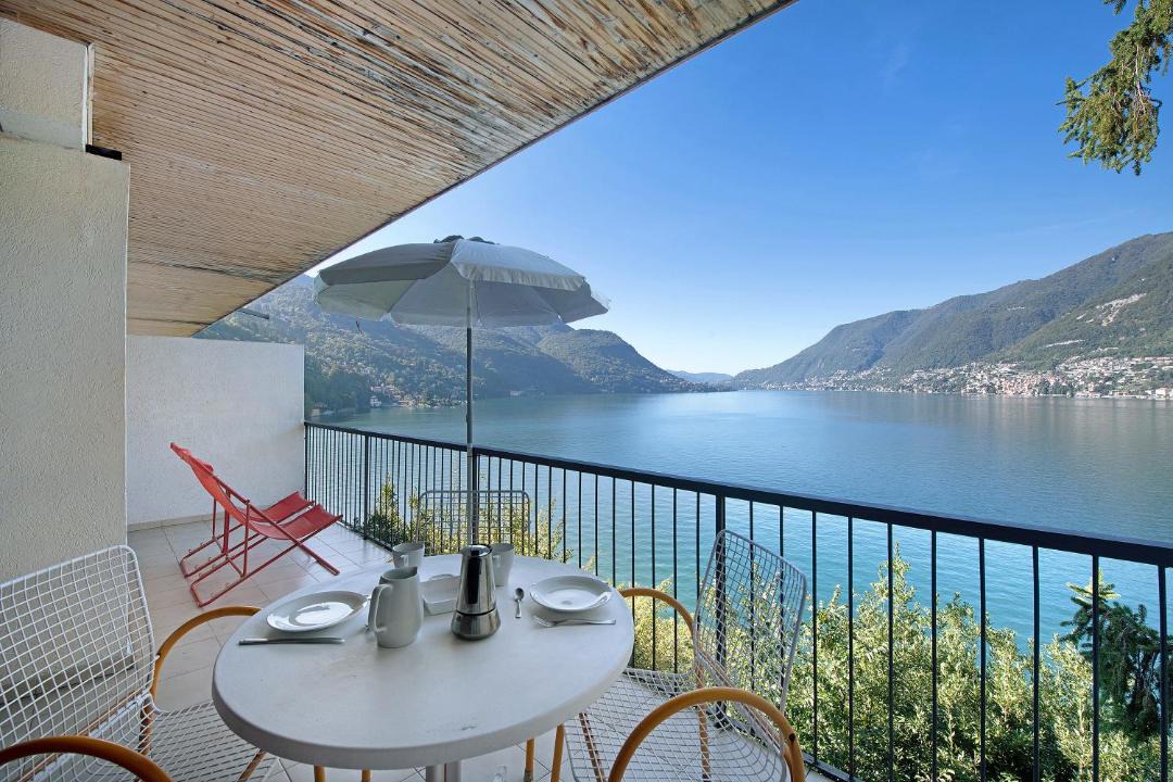 Photo of Others in Pognana Lario