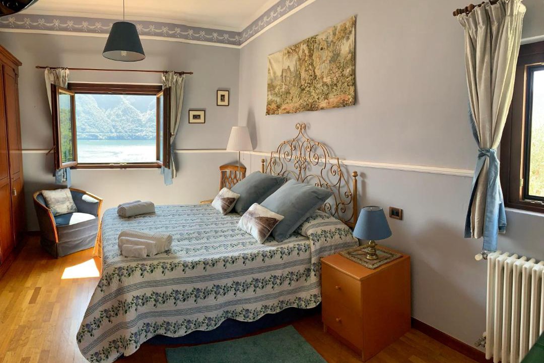 Photo of Bedroom in Azzano