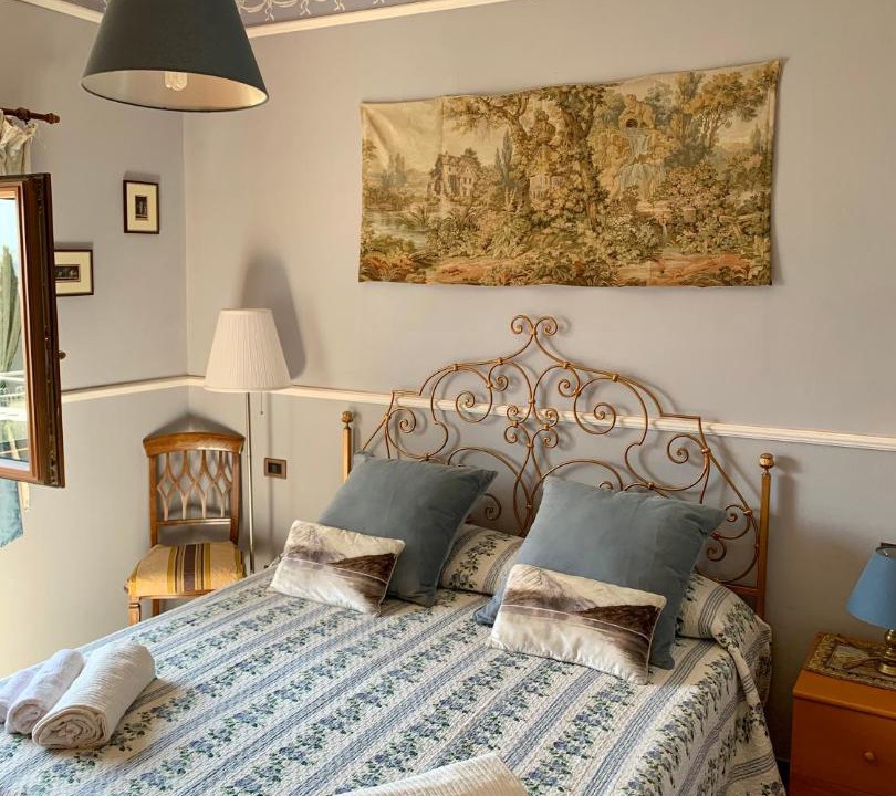 Photo of Bedroom in Azzano