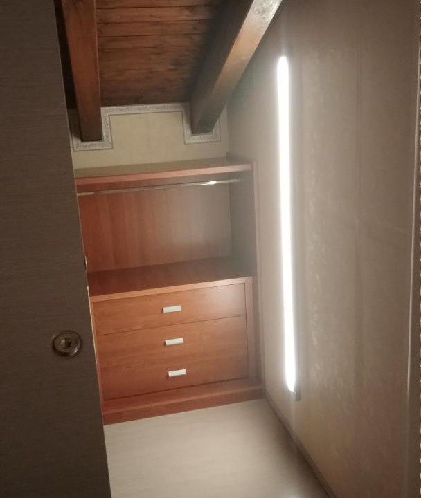Photo of Bathroom in Castiglione Olona