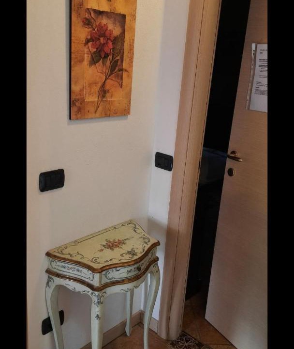 Photo of Others in Castiglione Olona
