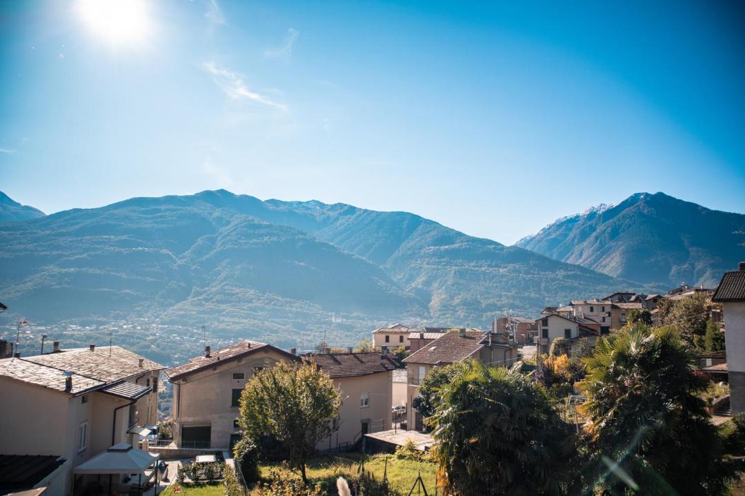 Photo of Others in Sondrio