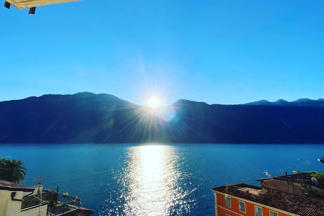 Photo of Others in Limone sul Garda
