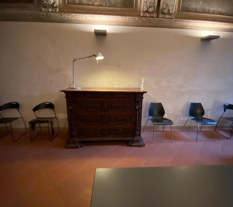 Photo of Others in Centro Storico Nord