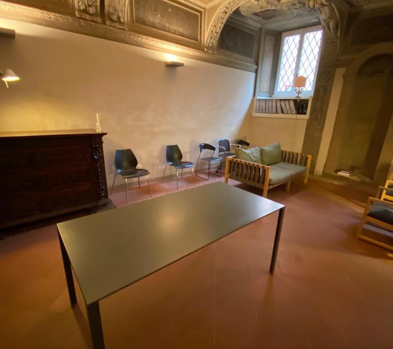 Photo of Others in Centro Storico Nord