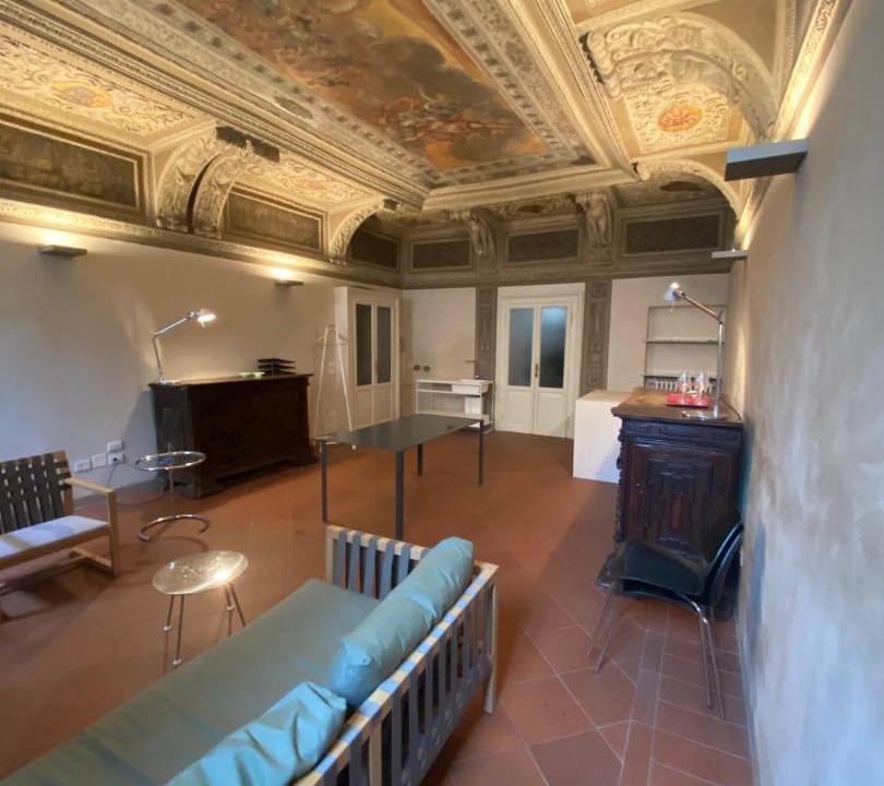 Photo of Others in Centro Storico Nord