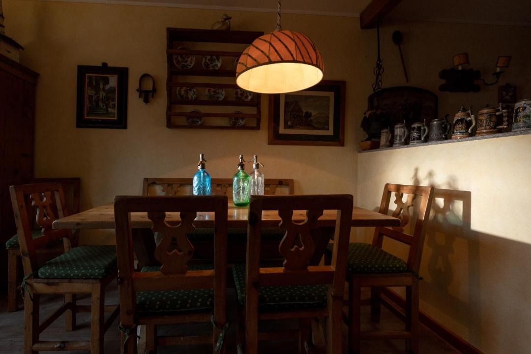 Photo of Others in Valdisotto