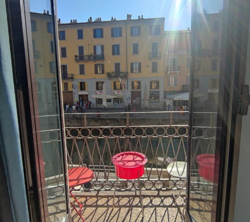Photo of Others in Porta Genova