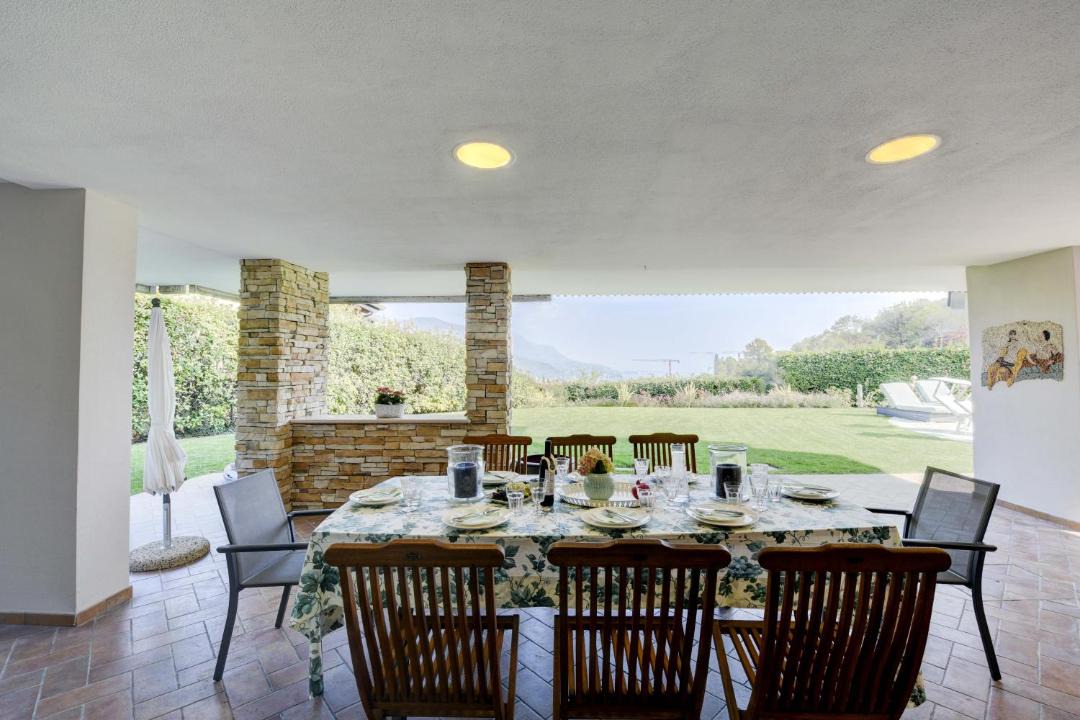 Photo of Others in Cunettone-villa