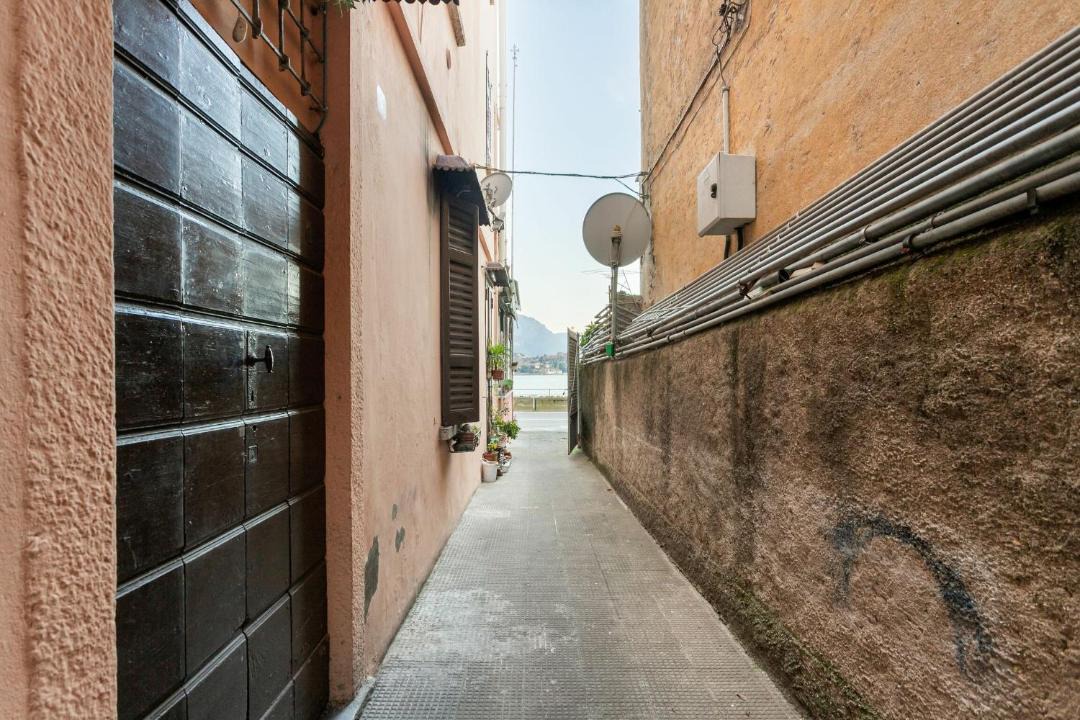 Photo of Others in Cadenabbia