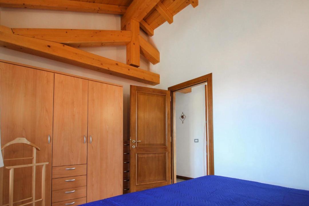 Photo of Bedroom in Vignola