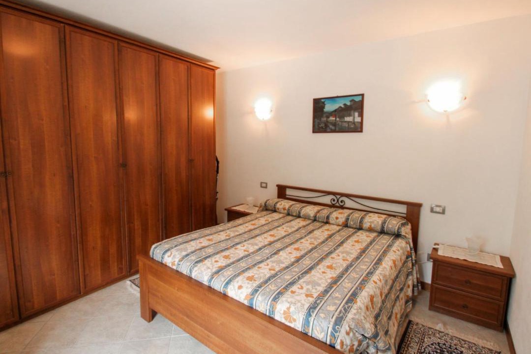 Photo of Bedroom in Vignola
