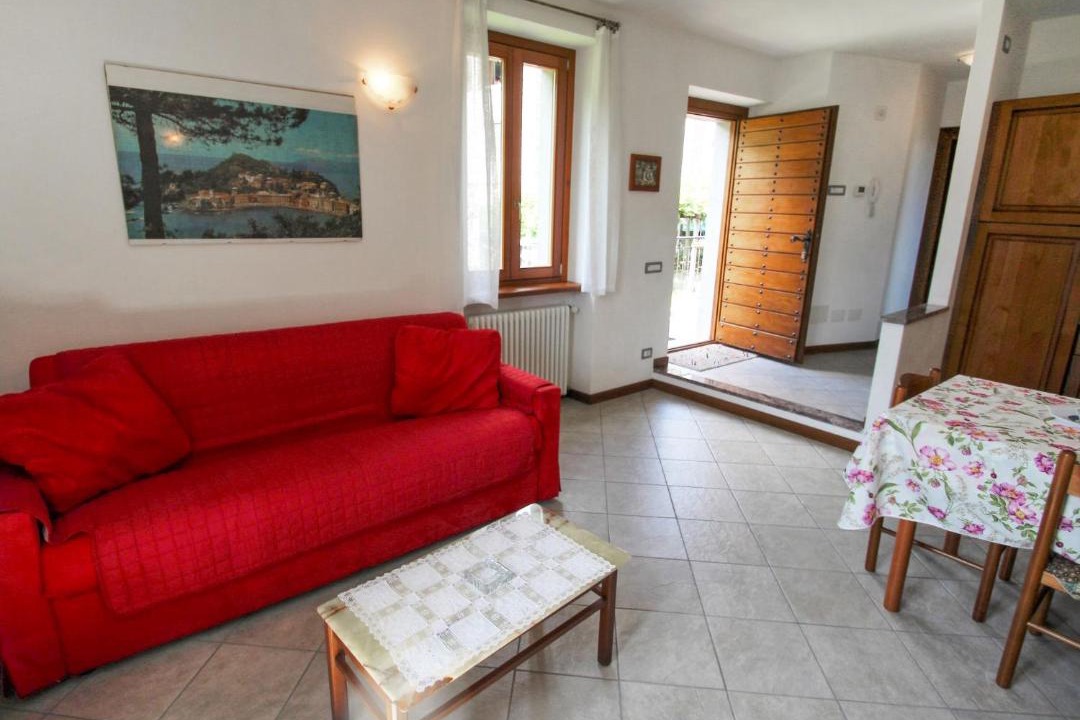 Photo of Livingroom in Vignola