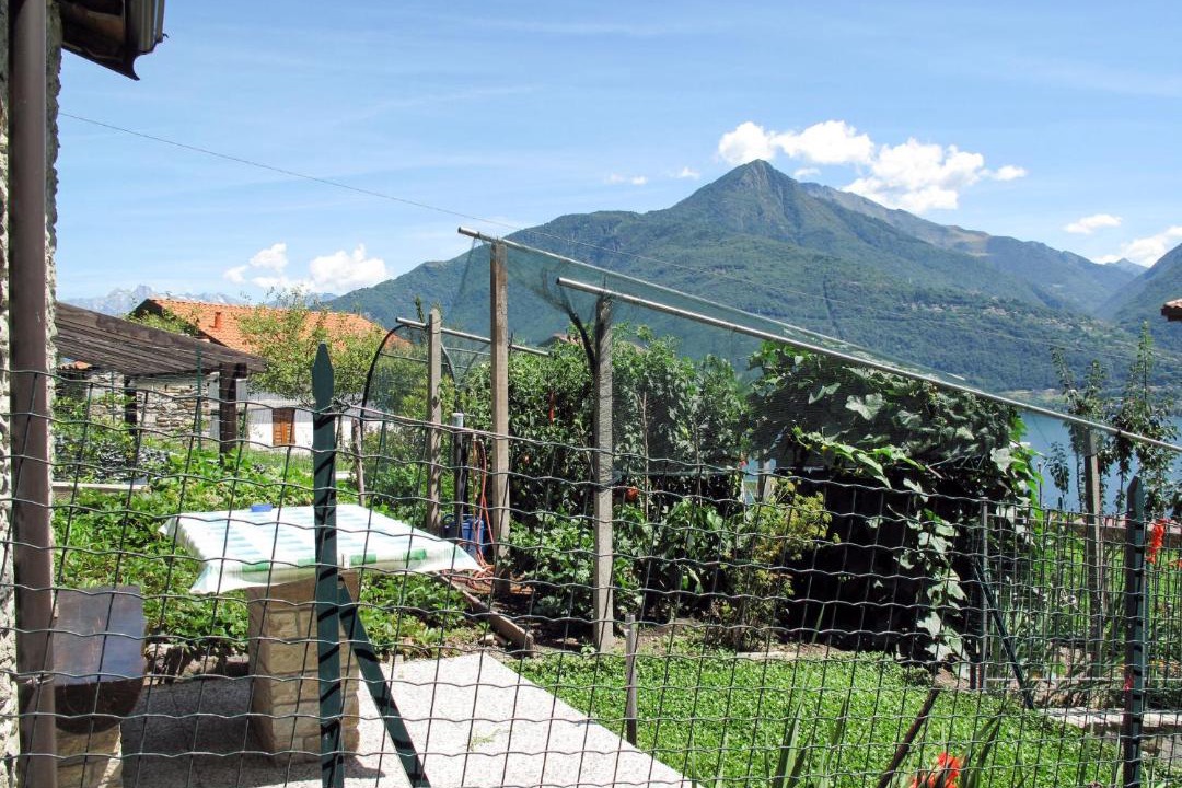 Photo of Others in Vignola