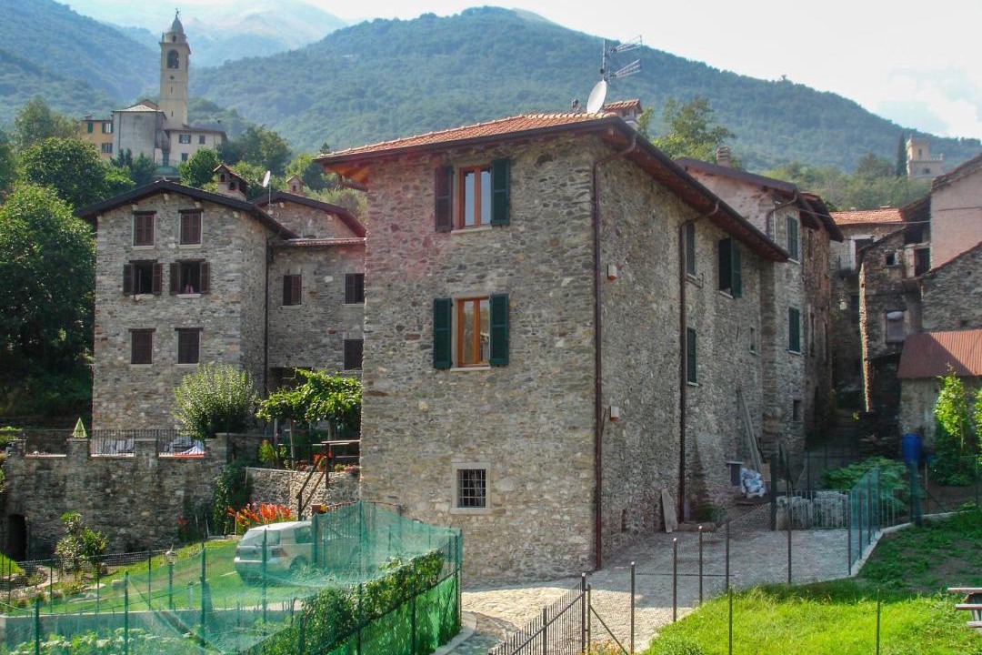 Photo of Others in Vignola