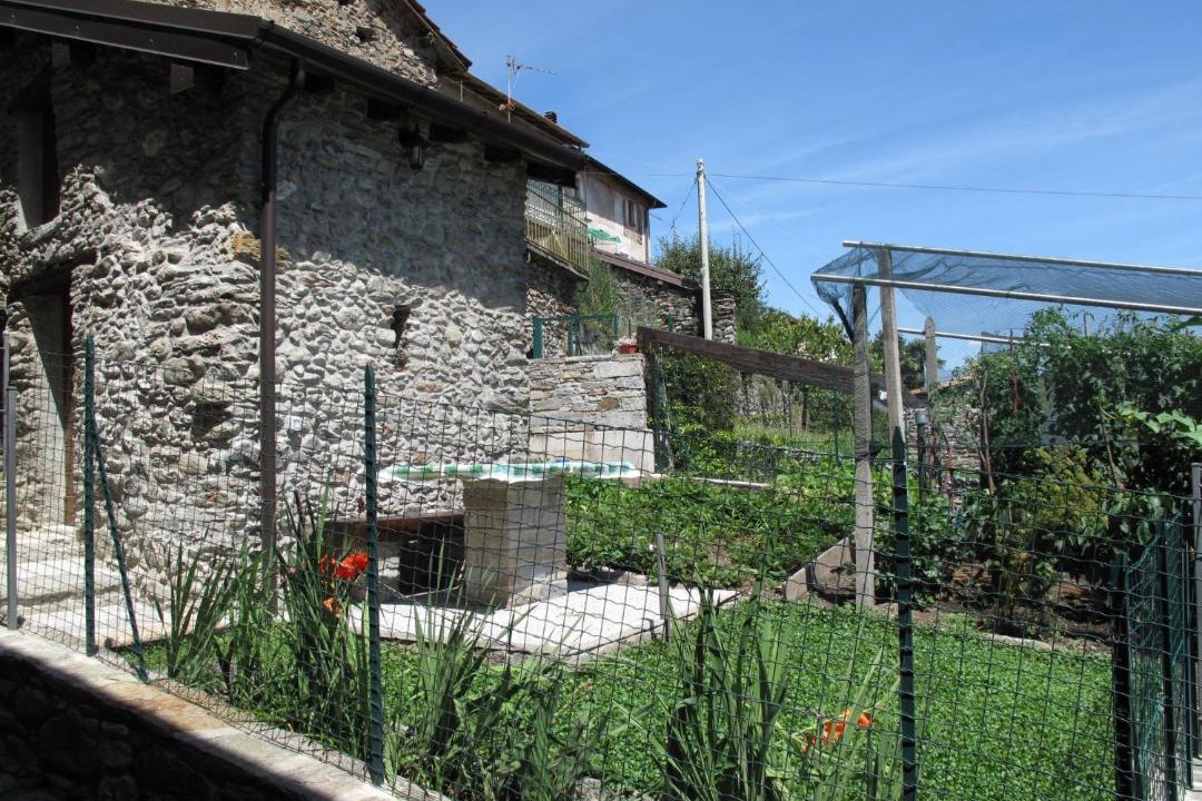Photo of Others in Vignola