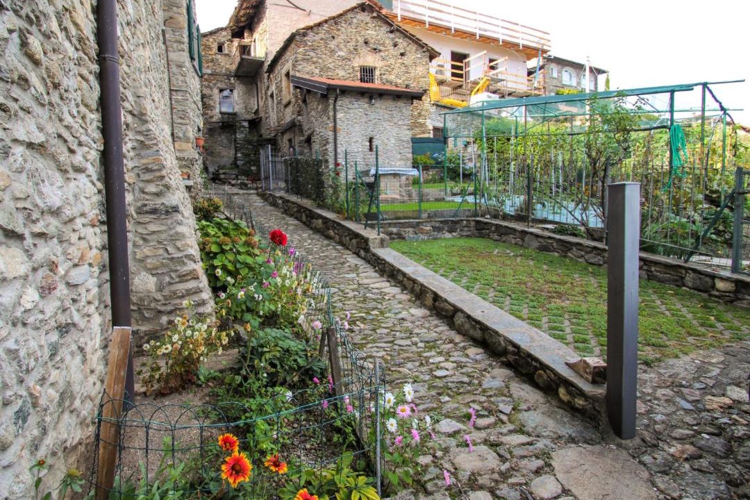 Photo of Others in Vignola
