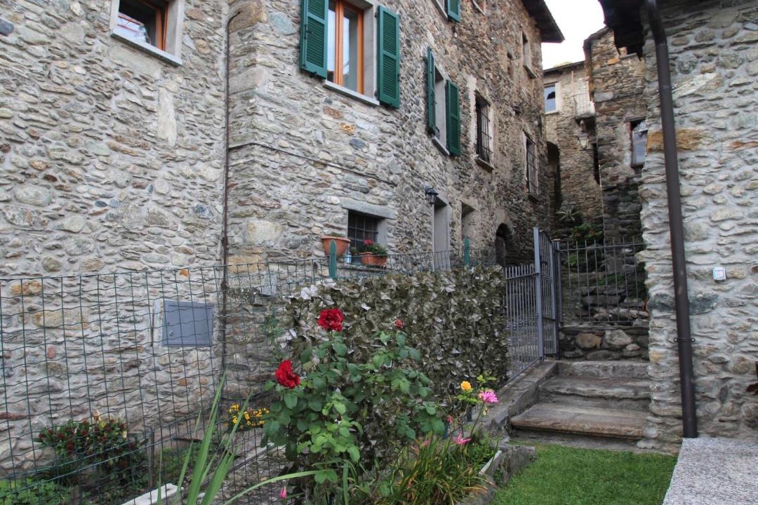 Photo of Others in Vignola