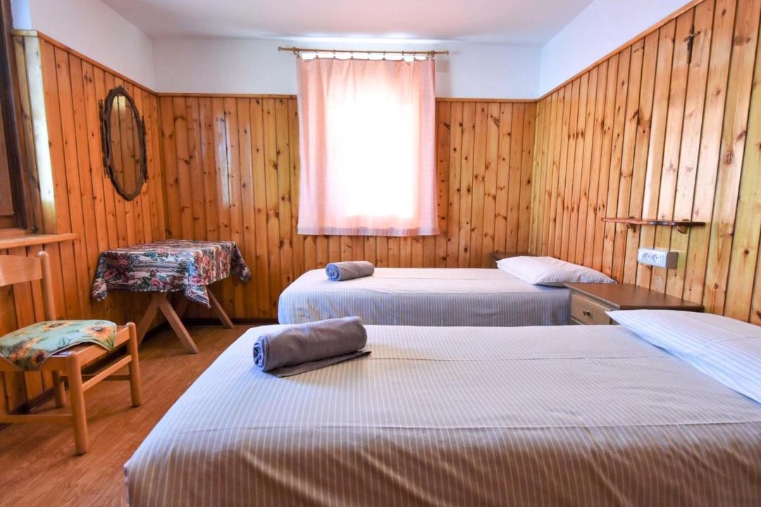 Photo of Bedroom in Sant'Anna