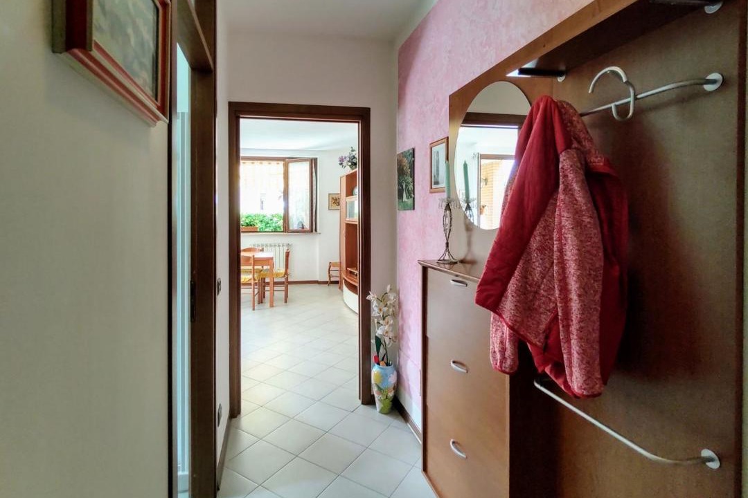 Photo of Others in Porto Valtravaglia