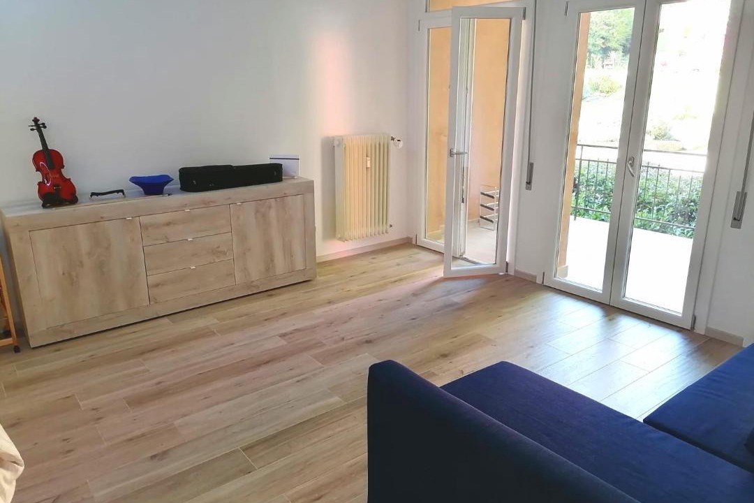 Photo of Livingroom in Gardone Riviera