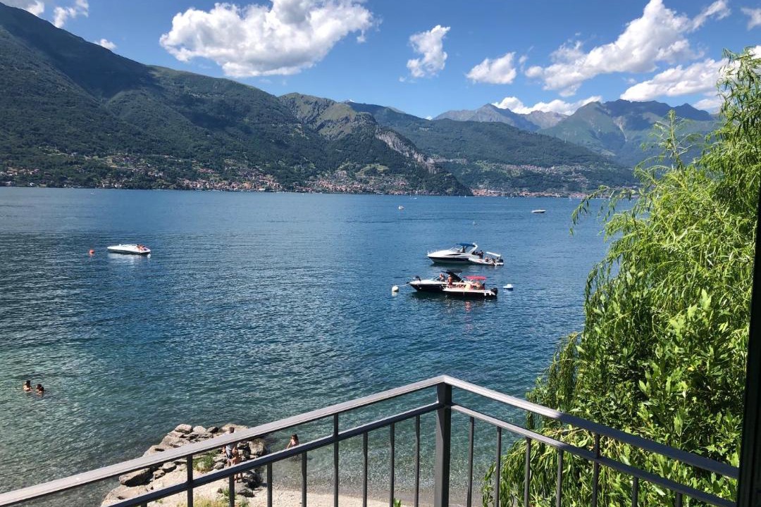 Photo of Others in Dervio