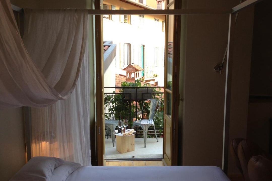 Photo of Others in Borgo San Leonardo