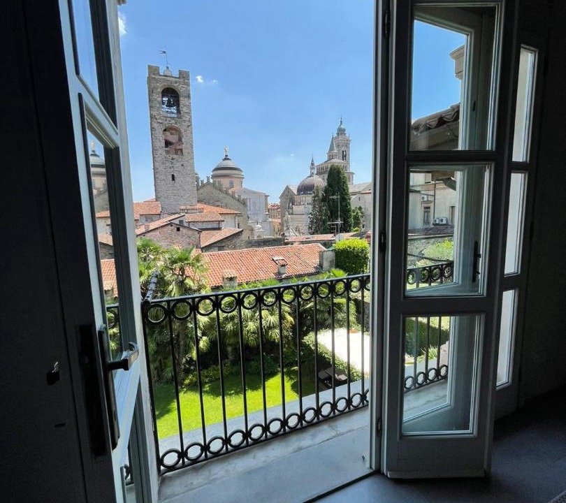 Photo of Others in Citta Alta