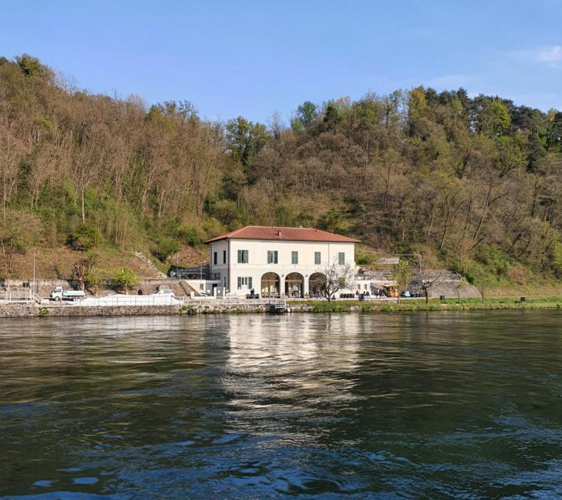 Photo of Others in Somma Lombardo