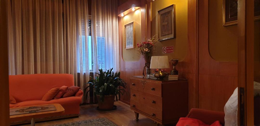 Photo of Others in Legnano