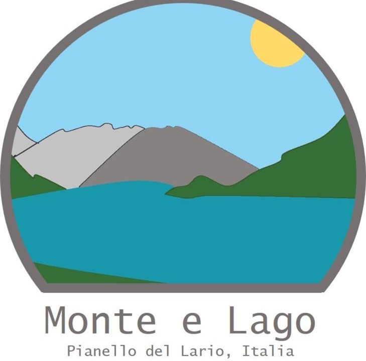 Photo of Others in Pianello del Lario