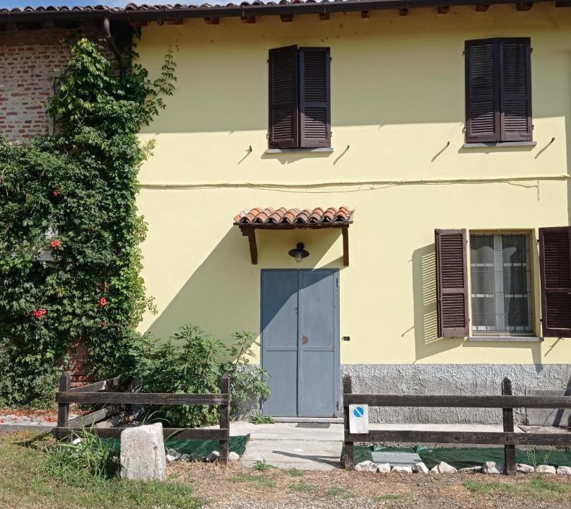 Photo of Others in Zerbolo