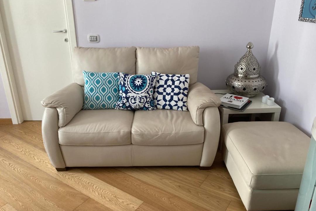 Photo of Livingroom in Bullona