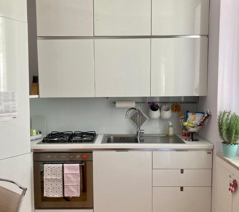 Photo of Kitchen in Bullona