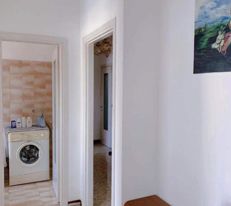 Photo of Livingroom in San Donato Milanese
