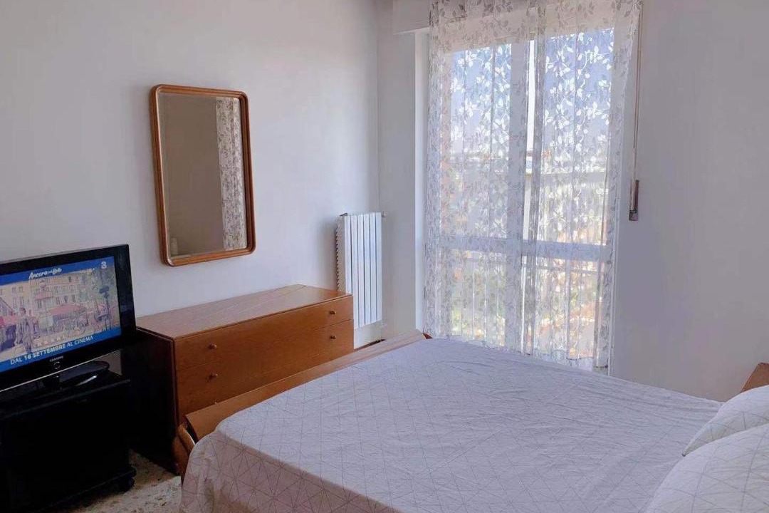 Photo of Bedroom in San Donato Milanese