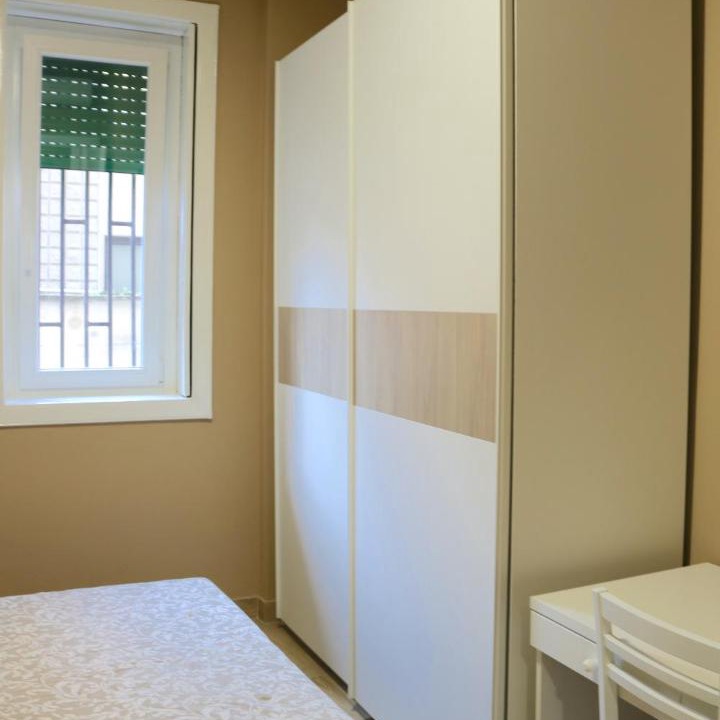 Photo of Bedroom in Cagnola