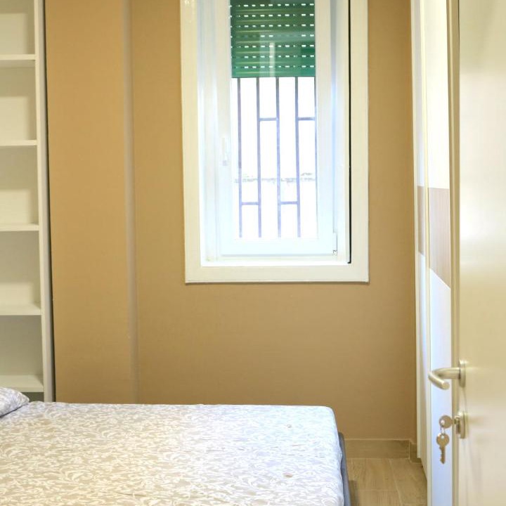 Photo of Bedroom in Cagnola