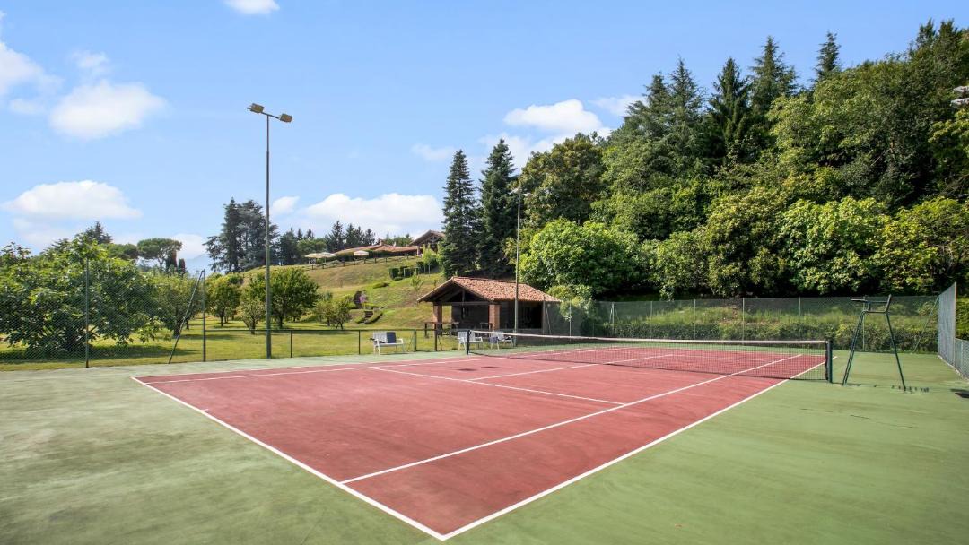 Photo of Outdoor in Carella