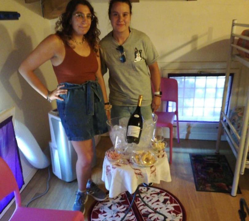 Photo of Others in Casteldidone