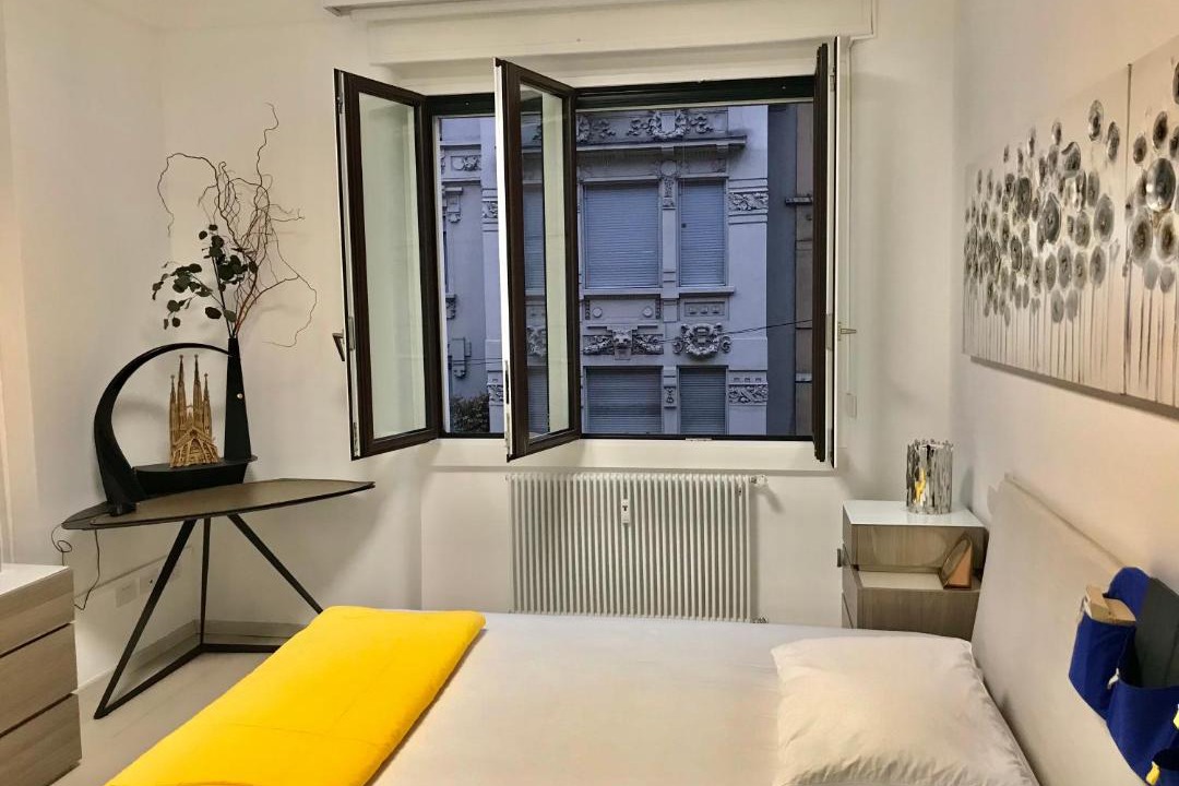 Photo of Others in Milan