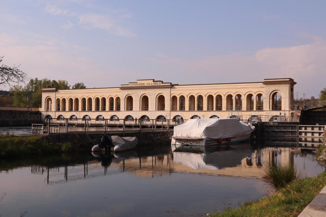 Photo of Others in Somma Lombardo