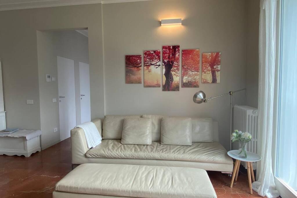 Photo of Livingroom in Como