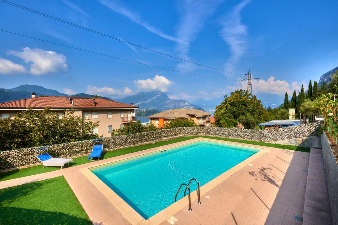 Photo of Outdoor in Lierna