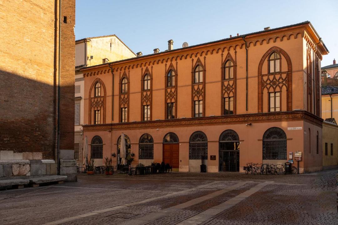 Photo of Others in Cremona