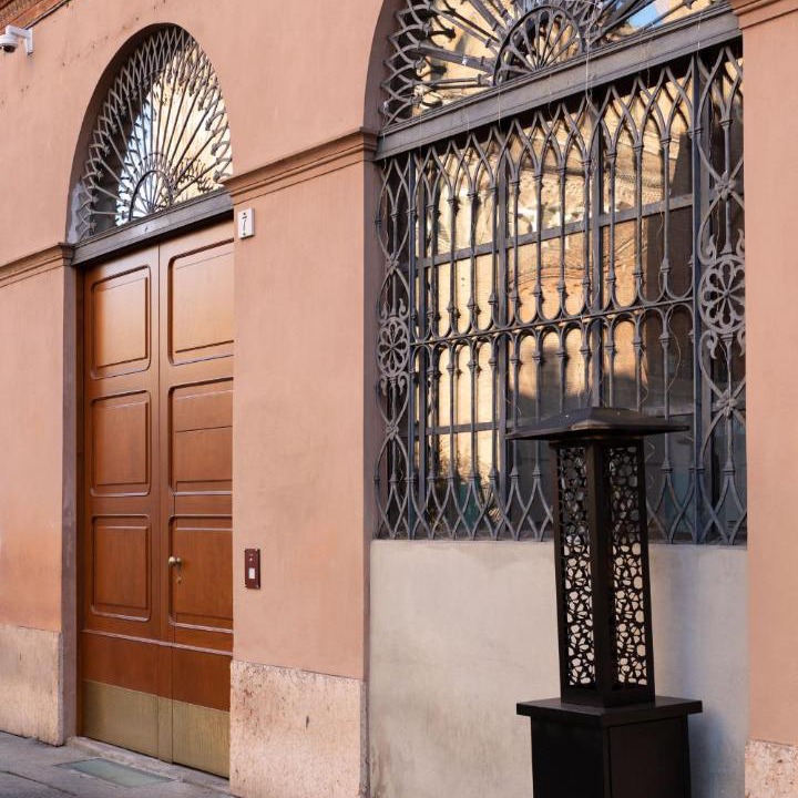 Photo of Others in Cremona
