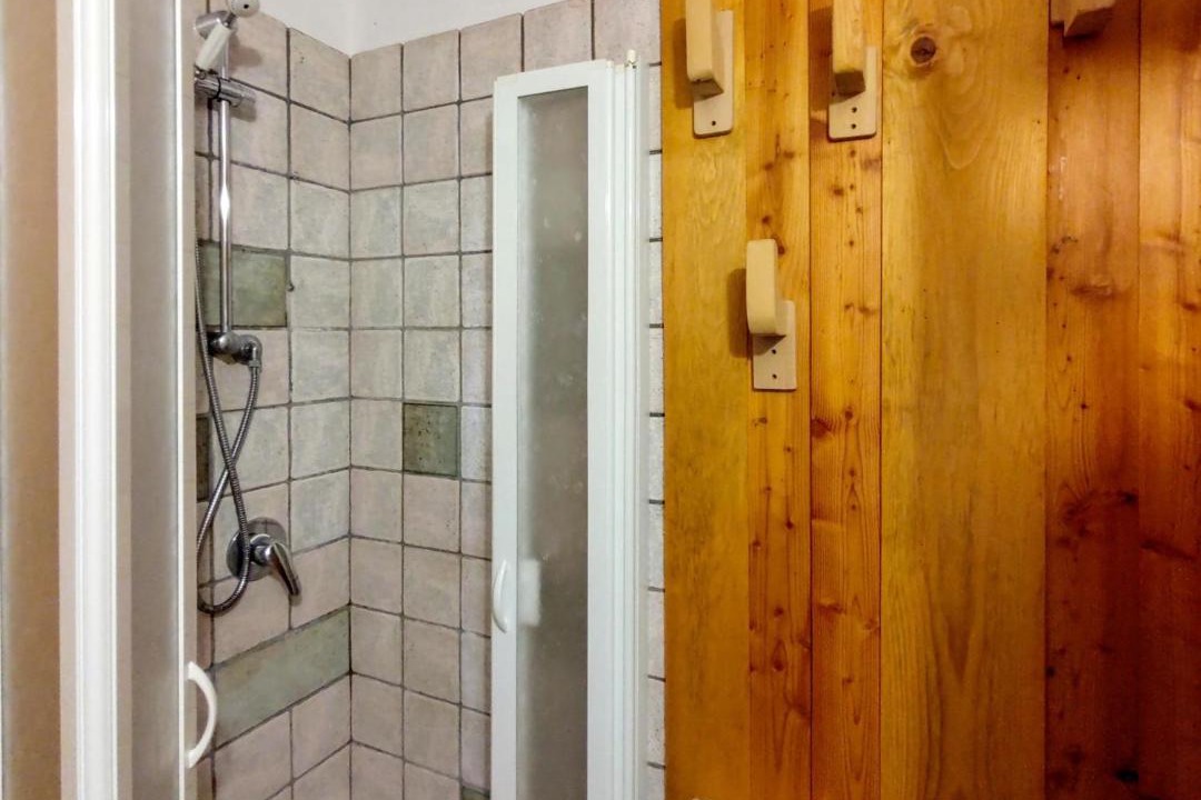 Photo of Bathroom in Pianello del Lario