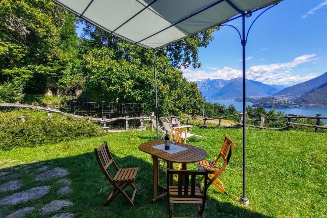Photo of Others in Pianello del Lario
